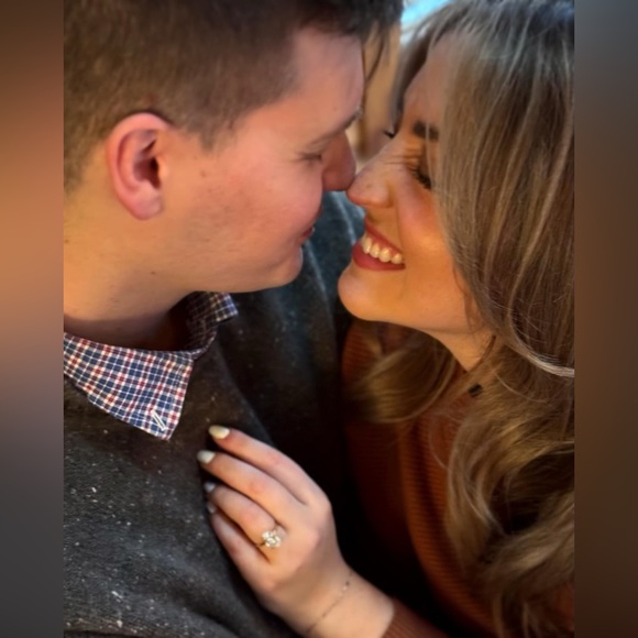 Meet your Posher, Monica - Picture 9 of 13